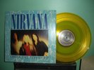 Nirvana SMELLS LIKE TEEN SPIRIT Promo 12