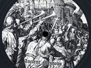 Vinyl HARDTEK TECHNO ACID ANCIENT METHODS 01