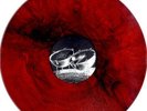 Vinyl ELECTRO TECHNO ACID ANCIENT METHODS 02