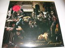 ROLLING STONES - ALTERNATE BEGGARS BANQUET