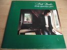 NICK DRAKE   FIVE LEAVES LEFT ** 1969 UK 1st Pink ISLAN