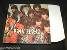 PINK FLOYD   PIPER AT THE GATES OF DAWN (RARE Near Mint