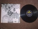 THE BEATLES REVOLVER ALBUM 1966 VERY GOOD CONDITION