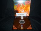 MORBID ANGEL  Blessed Are The Sick  'Vomit' LP  Lim.100