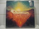 PRIVATE HARD ROCK AOR POMP LP PARAGON.
