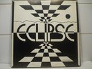 PRIVATE HARD ROCK PROG LP ECLIPSE.