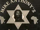 RARE LP