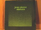 JEAN PIERRE ALARCEN same FRENCH MELLOW JAZZ FUNK INSTRU
