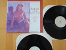 ACDC AC/DC LIVE AT WHITLEY BAY RED COVER NO 400 of 500 