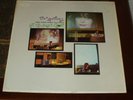 LOU BENNETT LP LA VIL SEDUCCION  BANDA SONORA ORIGINAL