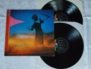 AMON DÜÜL II - YETI // 2LP (ORIGINAL LIBERTY)