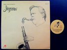 TOMMY WHITTLE/Horler/Bush/Orr * Jigsaw * ALAMO LP 1977