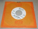 RAY POLLARD The Drifter 45 rpm NORTHERN SOUL * HEAR IT 