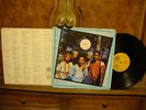 Solar   Faith For My Mind  Orig Private Press Spritual Jazz Grail LP  NM