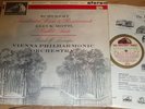 ASD 478 Schubert Rosamunde Music etc. / Kempe W/G
