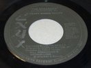 C HENRY WOODS TROUPE The Stranger 45 rpm MODERN SOUL En