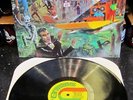 Scientist Rids The World Vinyl LP King Tubby Ijahman 1S