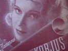 1932 MILIZA KORJUST THE VOICE OF GLAMOROUS Coloratura B