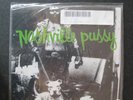 Nashville Pussy - P.P.D.S.C.E.M.F.O.B.B.T.* 7