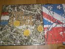 The Stone Roses vinyl