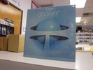 ROBIN TROWER Twice Removed From Yesterday CHRYSALIS FAC