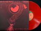 Neokarma Jooklo Trio Memories From The Age QBICO LP