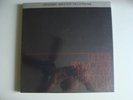 RESPIGHI Pines Of Rome MOBILE FIDELITY MFSL UHQR SEALED