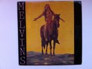Melvins Lysol LP Sunn Nirvana Boris Goatsnake Buzzo