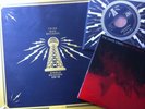 Third Man Records - Vault Package 7 White Stripes TMR