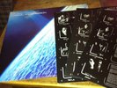 LTJ Bukem Logical Progression 3 Vinyls Drum Bass Record