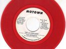 Michael Jackson 5 J5 GET IT TOGETHER Disque 45t PROMO 7