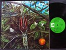 DRAGONFLY   Self Titled   Original 1970 Garage Fuzz Aci