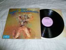SOFT MACHINE-volume two  '69 UK PROBE LP  JAZZ PROG.