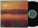 JOHN COLTRANE Interstellar Space ABC/IMPULSE LP NM