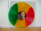 BOB MARLEY and the WAILERS  