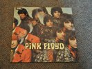  Pink Floyd PIPER AT THE GATES OF DAWN UK MONO