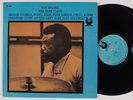 ROY BROOKS The Free Slave MUSE LP funk jazz spiritual