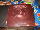 Weakling - Dead As Dreams 2xLP (Red)