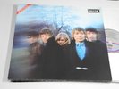 ROLLING STONES LP BETWEEN THE BUTTONS DECCA DMM /299