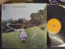 Trees LP On The Shore CBS 1st pressing Beautiful Vinyl 