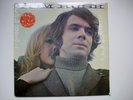 TOM RUSH-The Circle Game-SEALED MINT lp EKS 74018 Origi