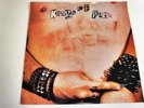 KINGS OF PUNK - POISON IDEA  -LP/RECORD