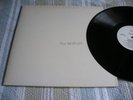 BEATLES - WHITE ALBUM - MFSL - AUDIOPHILE LP - N. MINT