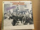 Angel lp bad publicity   sealed record