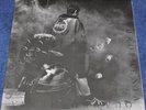 THE WHO Quadrophenia RARER ORIG UK 73 Track N/M LPs