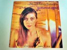 THROBBING GRISTLES - GREATEST HITS -LP/RECORD