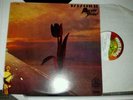 The Pretty Things Parachute Promo Rare Earth NM