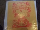 Rolling Stones Rare Live Bootleg LP Old Gray Whistle Te