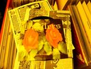 BROILERS Schenk mir eine Blume 7
