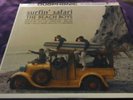 Beach Boys-Surfin' Safari album-Duophonic edition. near